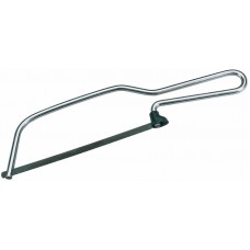 Σιδηροπρίονο μίνι